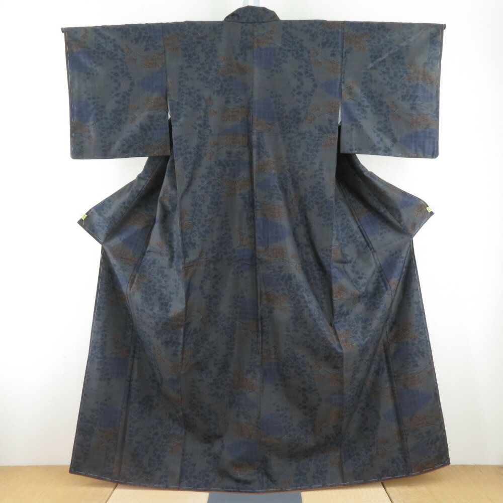 楽天市場】葡萄 紬の通販