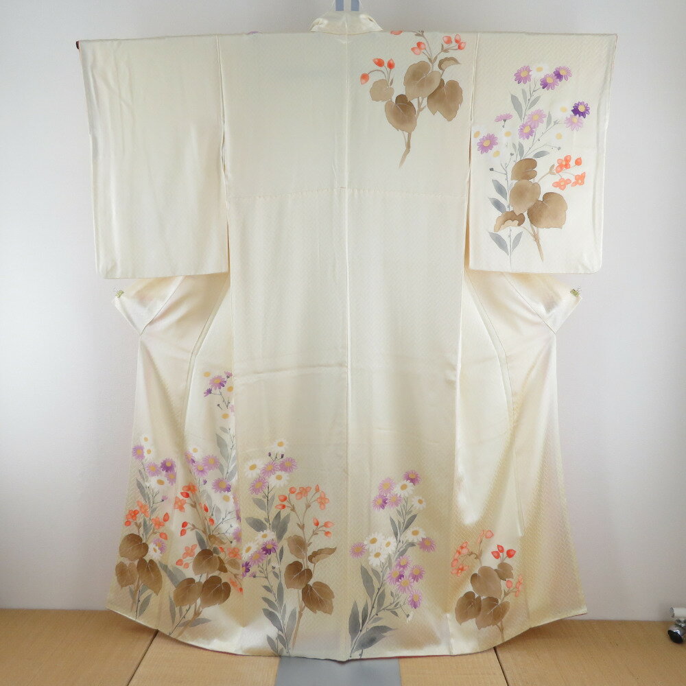 楽天市場】絞り 付け下げの通販