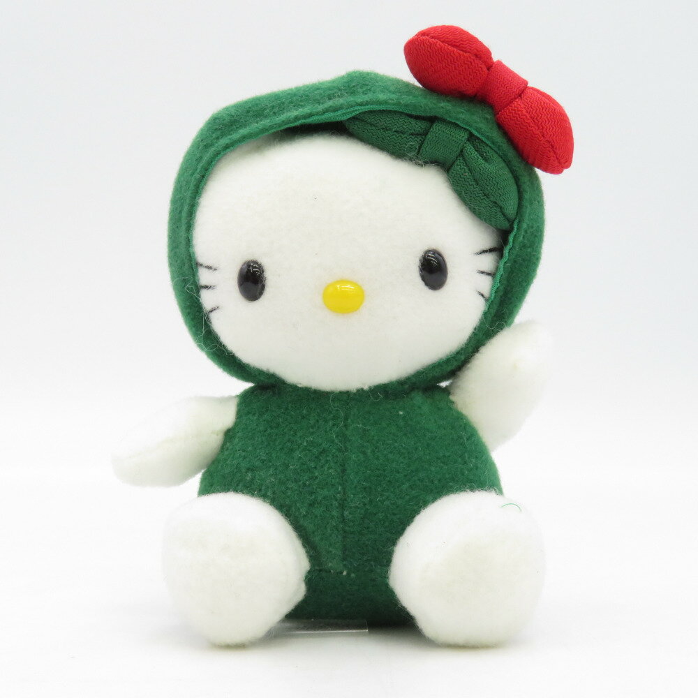 大量まとめ売り】ご当地ハローキティ キーホルダー 14点 サンリオ レア