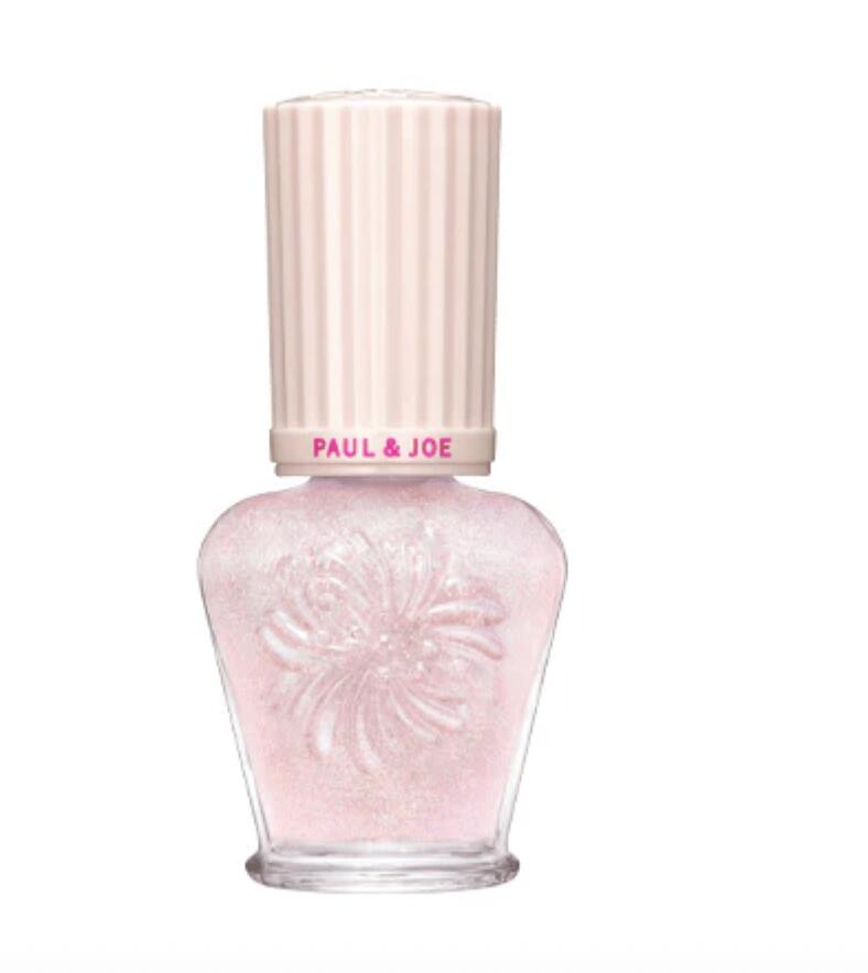 楽天市場】ポール&ジョー プライマー セットの通販