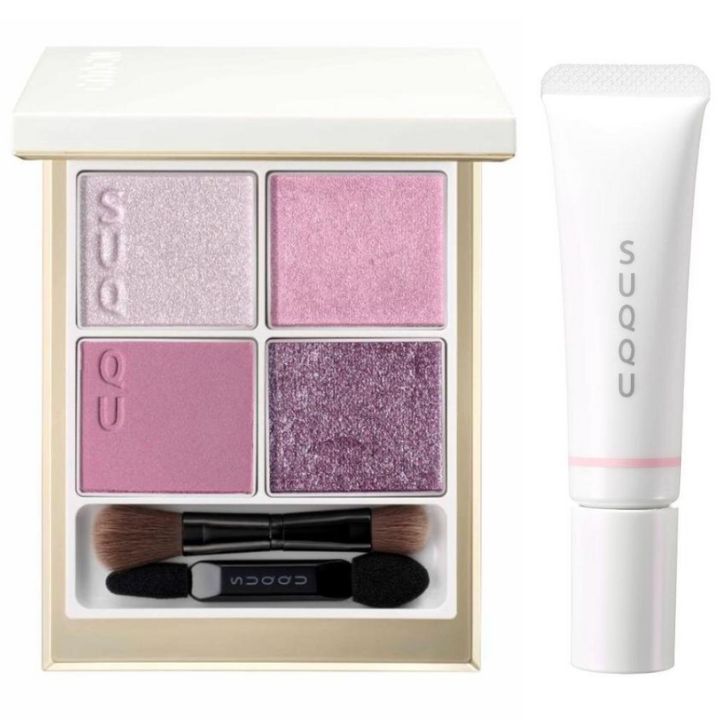 楽天市場】suqqu 舜華の通販