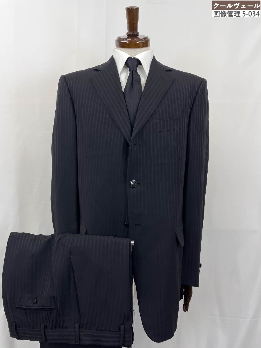 楽天市場】Pal Zileri（スーツ｜スーツ・セットアップ）：メンズ