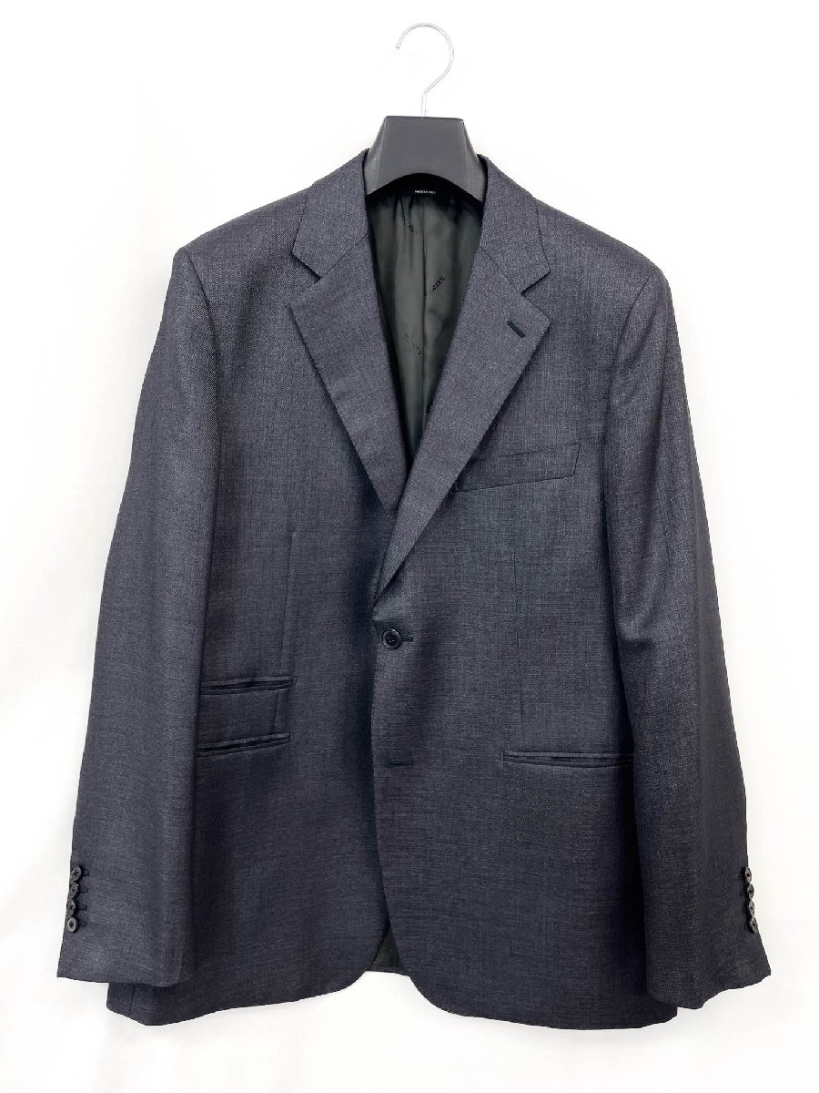 楽天市場】エルメス ジャケット 52の通販