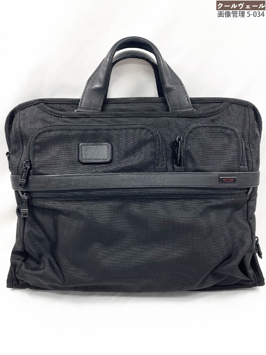 楽天市場】tumi 26114d（メンズバッグ｜バッグ）：バッグ・小物