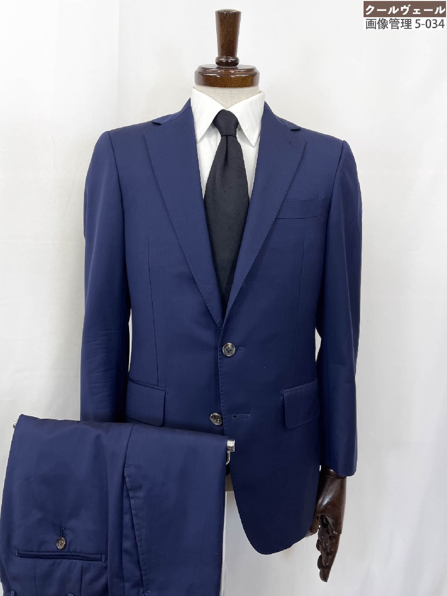 楽天市場】グローバルスタイル（スーツ｜スーツ・セットアップ