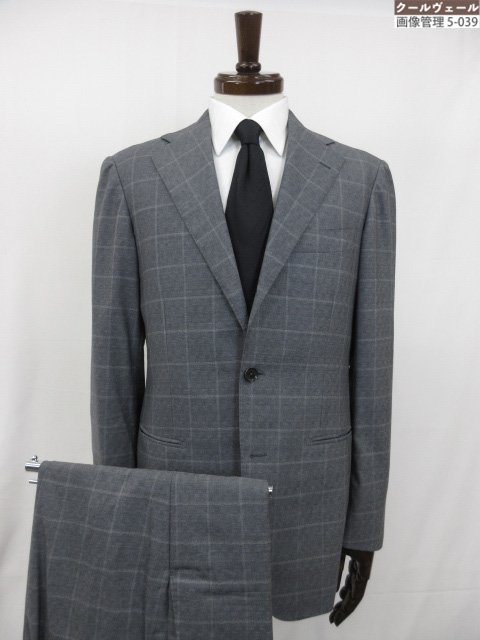 楽天市場】サルトリアリング（スーツ・セットアップ｜メンズ