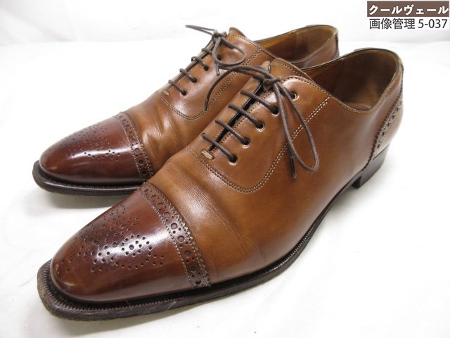 楽天市場】サントーニ サイズ7の通販