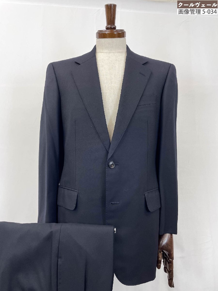 楽天市場】バーバリー（スーツ・セットアップ｜メンズファッション）の通販