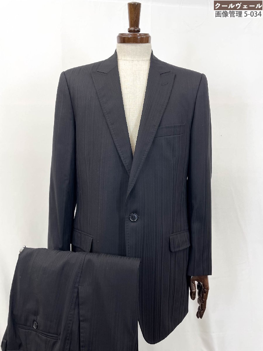 楽天市場】ドルチェ&ガッバーナ 中古（スーツ・セットアップ｜メンズ