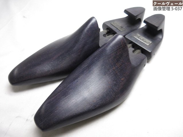 楽天市場】ベルルッティ シューツリーの通販