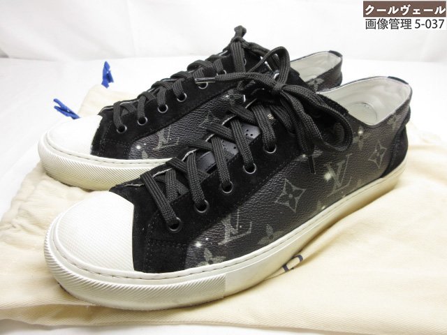 楽天市場】ルイヴィトン（靴）の通販