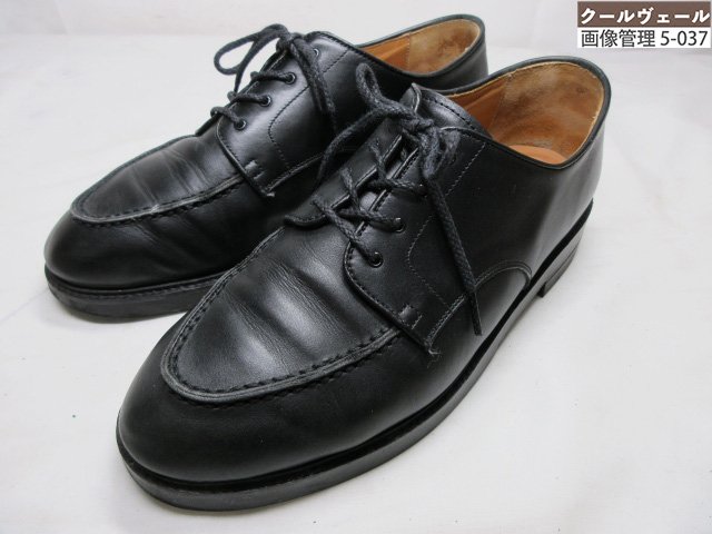 楽天市場】BEAUTY&YOUTH（ビジネスシューズ｜メンズ靴）：靴の通販