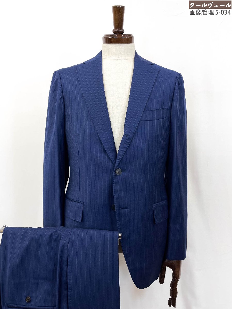 楽天市場】ロロピアーナ（スーツ・セットアップ｜メンズファッション