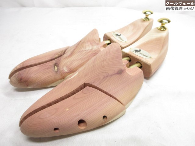 楽天市場】チャーチ シューツリーの通販