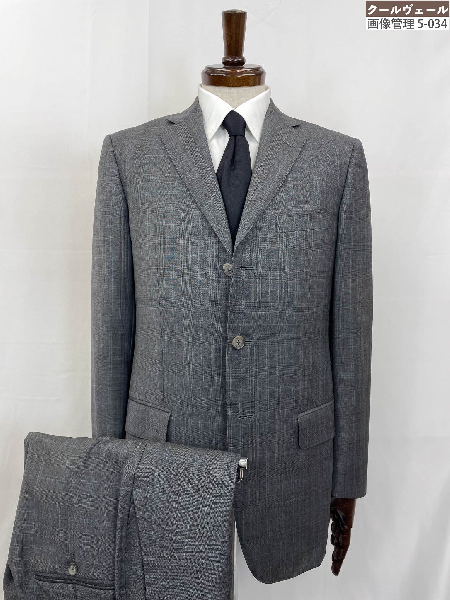 楽天市場】ダンヒル スーツ 中古（スーツ・セットアップ｜メンズ