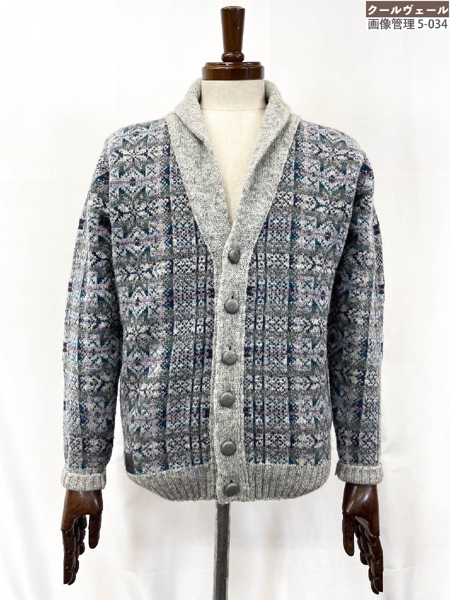 楽天市場】パパス（ニット・セーター｜トップス）：メンズファッション