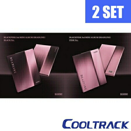 楽天市場】blackpink 特典の通販