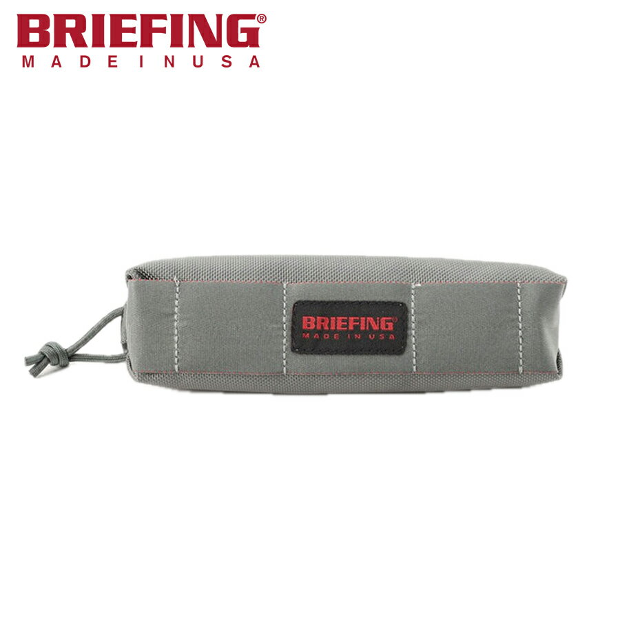 楽天市場】ブリーフィング ペンケースの通販