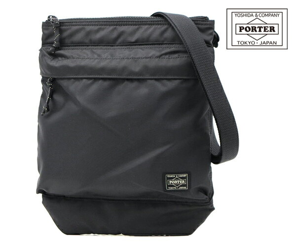 楽天市場】ポーター タンカー ショルダーバッグ（横幅25 ～ 29.9cm