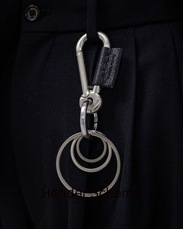 楽天市場】エンダースキーマー カラビナの通販