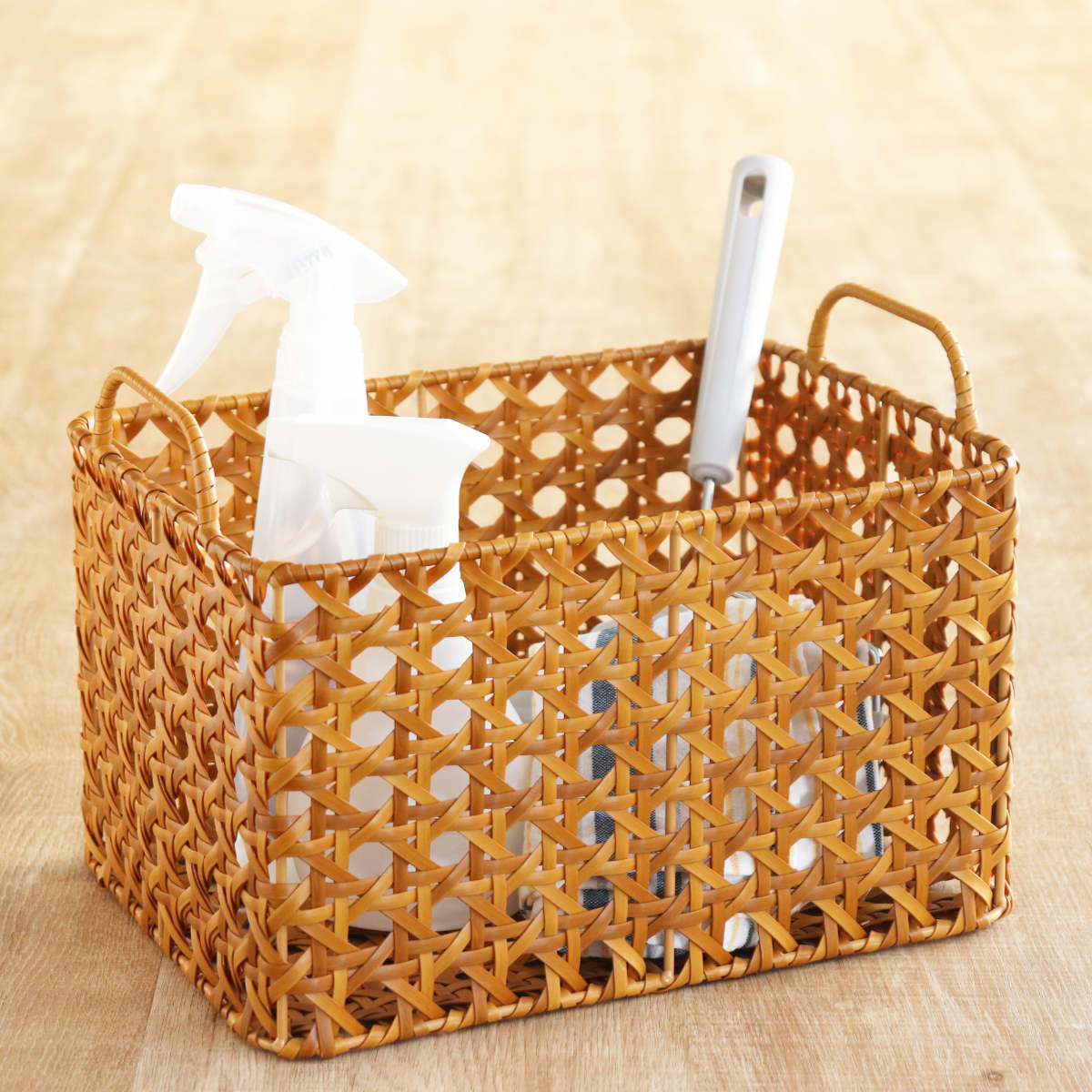 楽天市場】筒 30cm（かご・バスケット｜収納用品）：生活雑貨<日用品