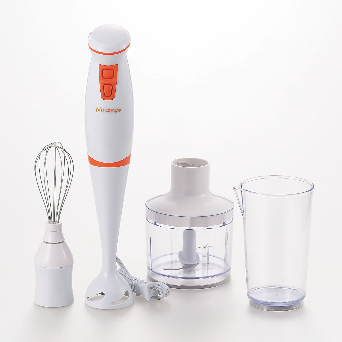 楽天市場】ビタクラフト ハンドブレンダーの通販