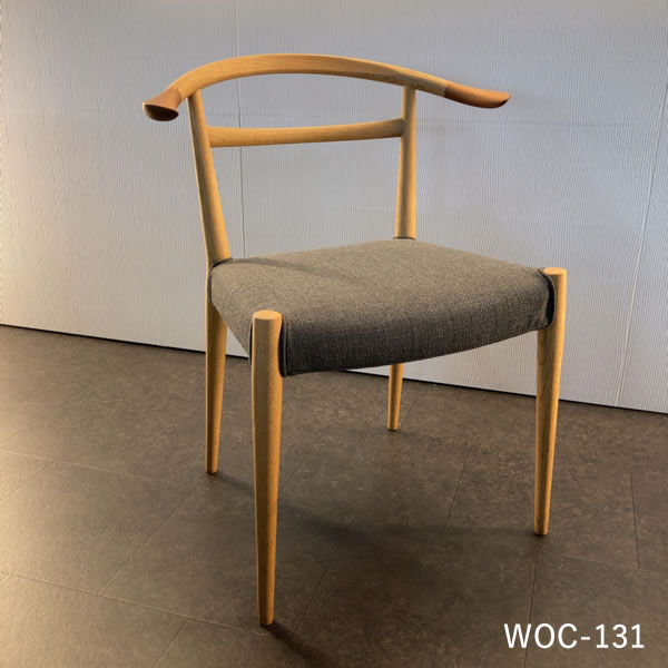 楽天市場】日進木工（ダイニングチェア｜イス・チェア）：インテリア