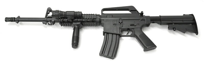 楽天市場】エアガン2点セットの通販