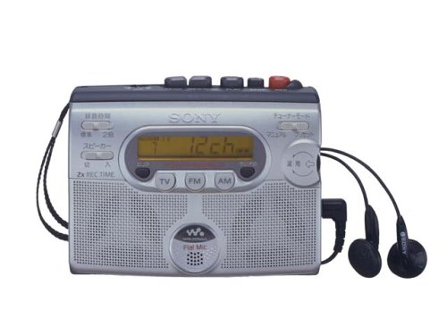 楽天市場】カセットウォークマン 電池の通販