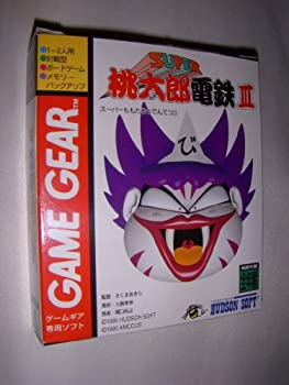 楽天市場】ゲームギア ソフトの通販