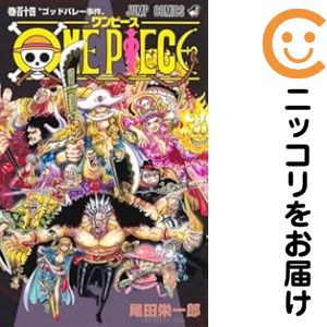 楽天市場】ONE PIECE コミック セットの通販