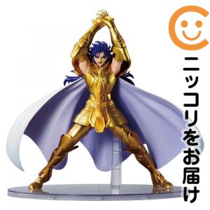 楽天市場】聖闘士星矢 フィギュア（テーマ（コレクションアイテム