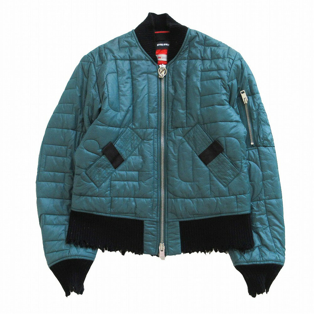 楽天市場】diesel ma－1 中古の通販