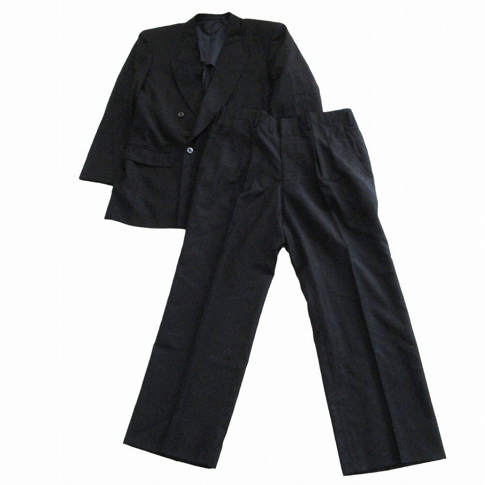 楽天市場】ダンヒル（スーツ｜スーツ・セットアップ）：メンズ