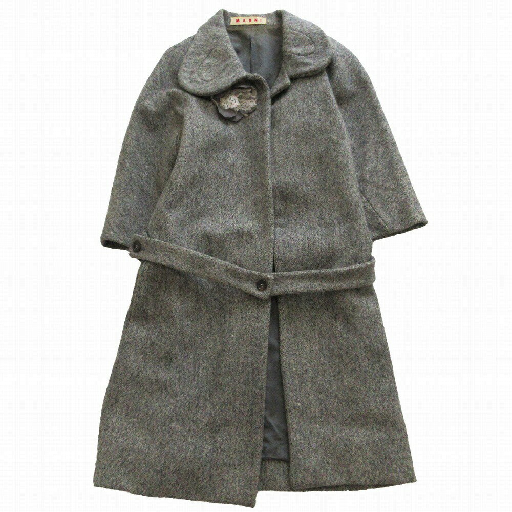 楽天市場】MARNI（コート・ジャケット｜レディースファッション）の通販