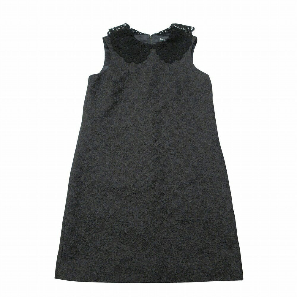 楽天市場】ドルチェ&ガッバーナ 花柄の通販