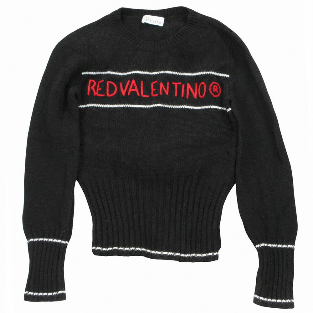 楽天市場】red valentinoの通販