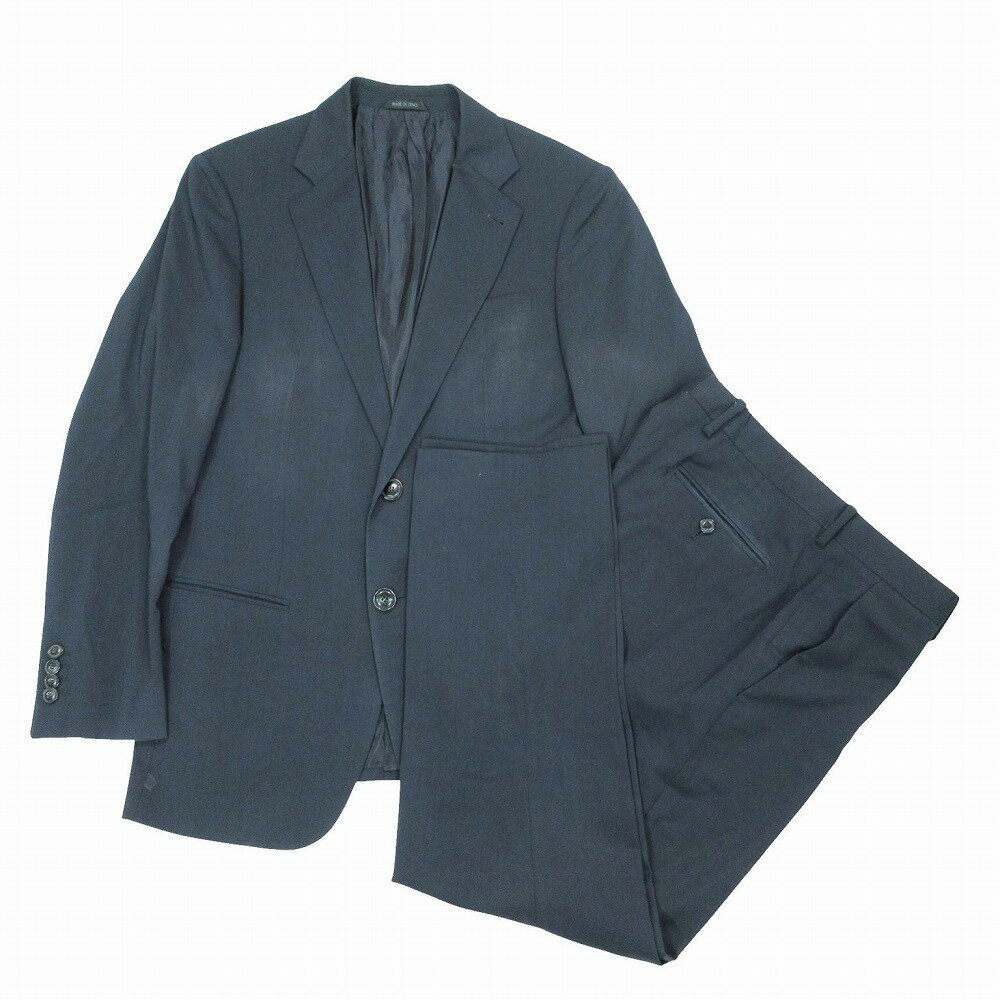 楽天市場】アルマーニ ジャケット（スーツ｜スーツ・セットアップ