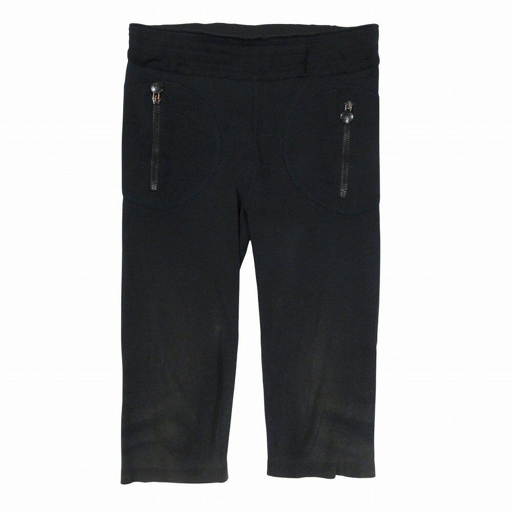 楽天市場】シャネル（パンツ｜ボトムス）：レディースファッションの通販