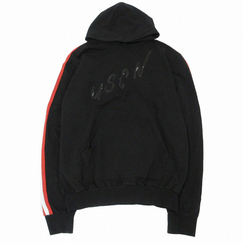 楽天市場】ウザ リス パーカーの通販