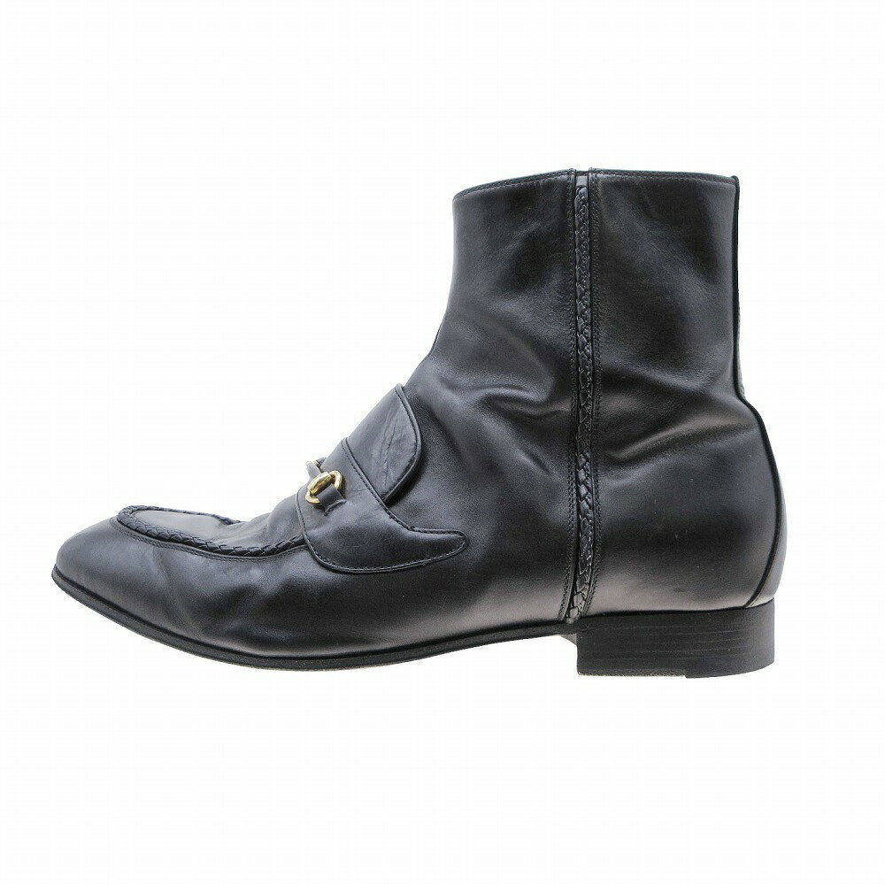 楽天市場】GUCCI ブーツ メンズ（靴）の通販