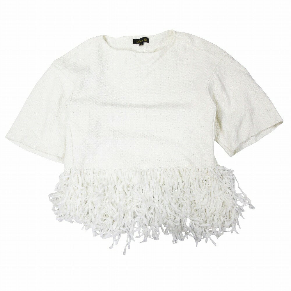 楽天市場】drawer 中古（トップス｜レディースファッション）の通販