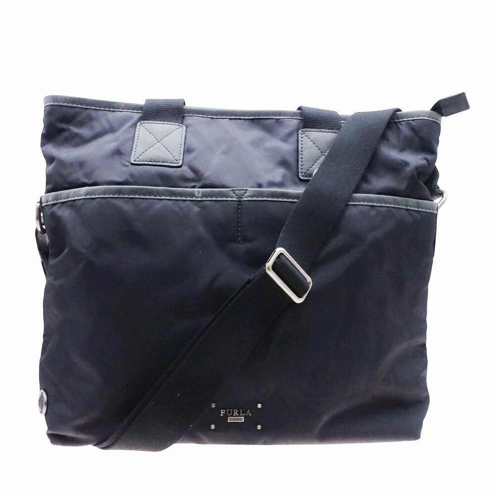 楽天市場】フルラ（メンズバッグ｜バッグ）：バッグ・小物・ブランド