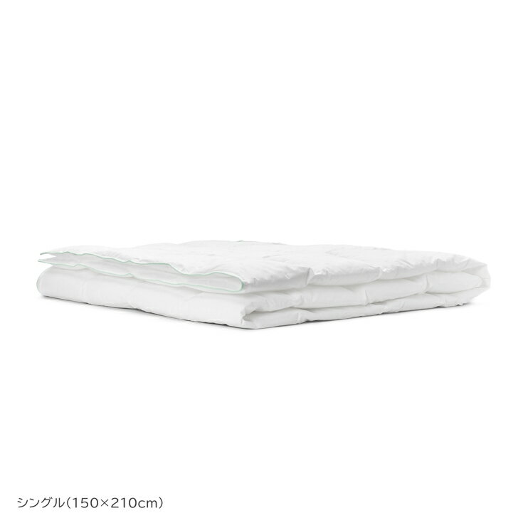 楽天市場】ノルディックスリープ 掛け布団の通販