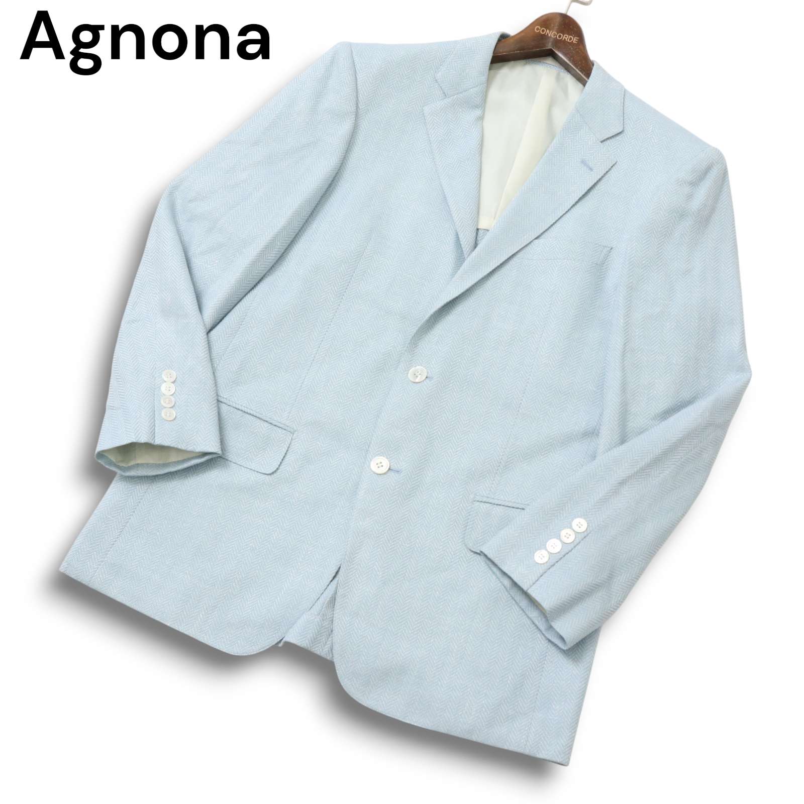 楽天市場】アニオナ（メンズファッション）の通販