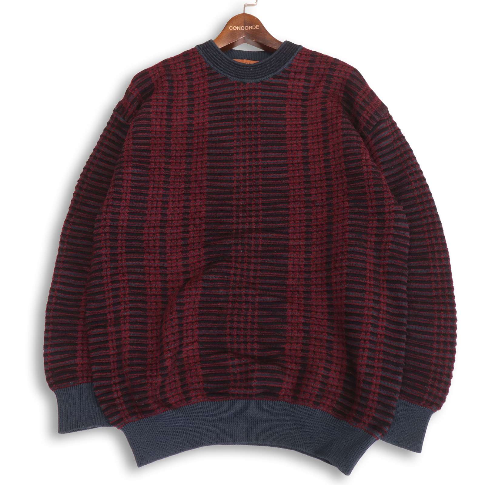 楽天市場】corsini（ニット・セーター｜トップス）：メンズ