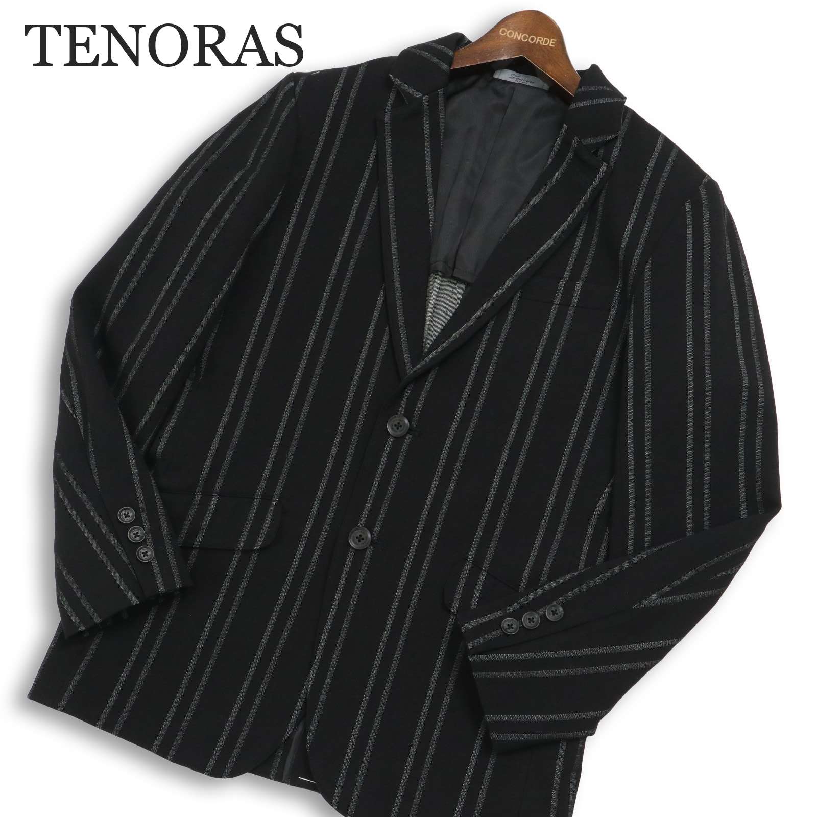 楽天市場】ティノラス（メンズファッション）の通販