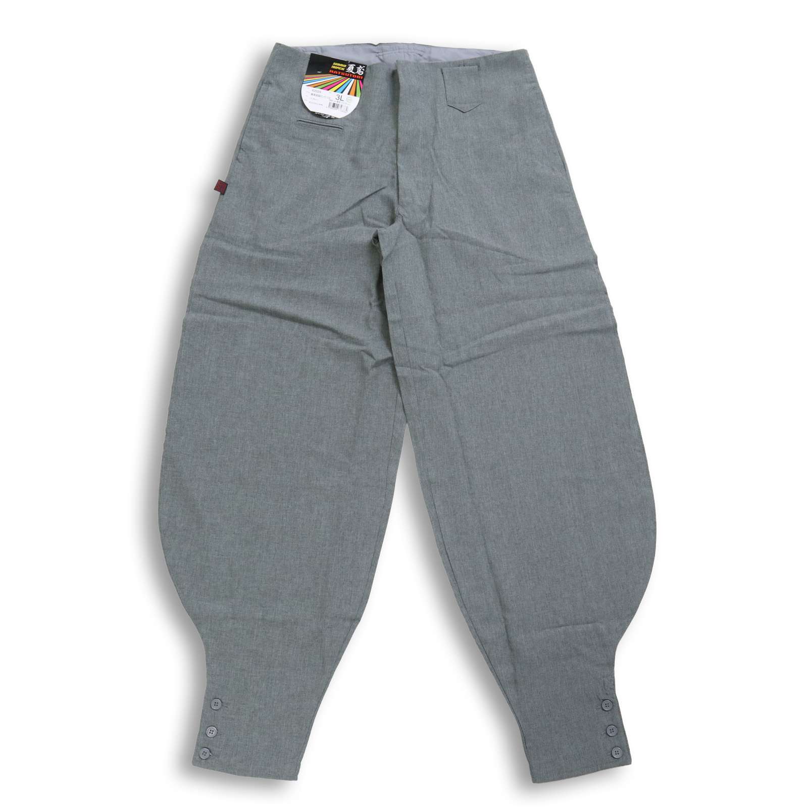 楽天市場】鳶 服 細身の通販