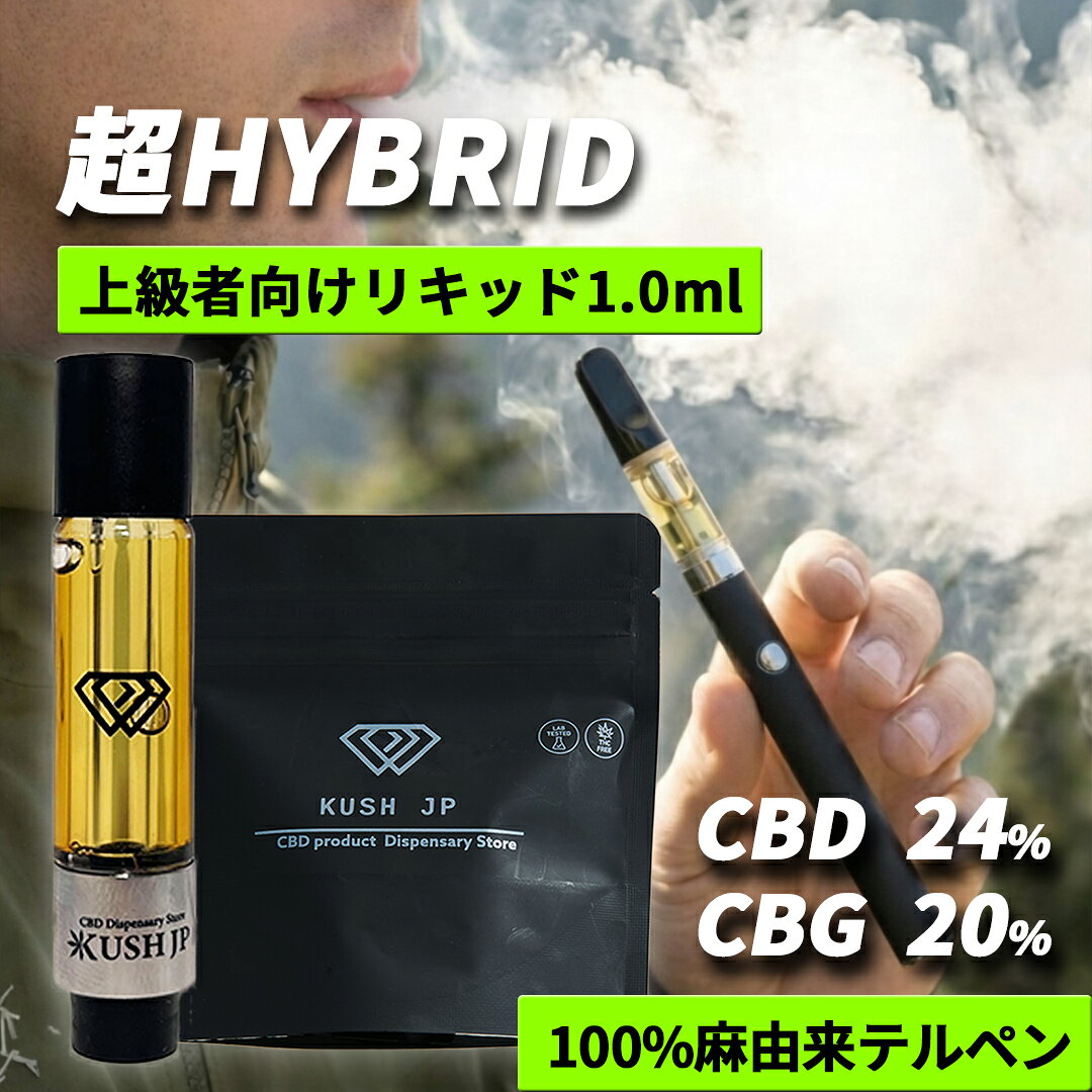 楽天市場】HHBDの通販