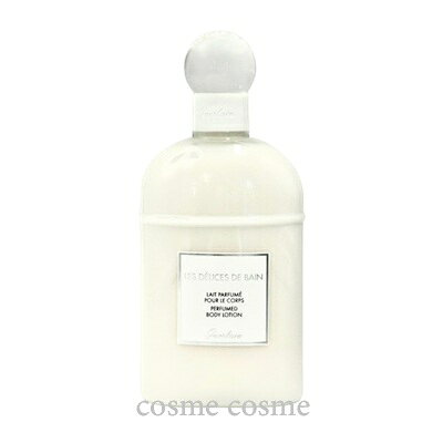 楽天市場】ゲラン ボディーローションの通販